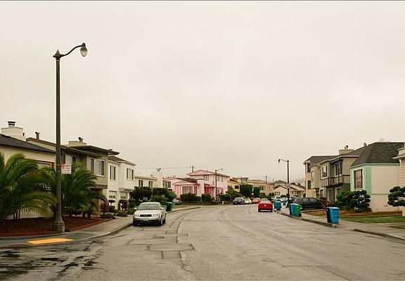 4th image of 191 Westmoorland Dr