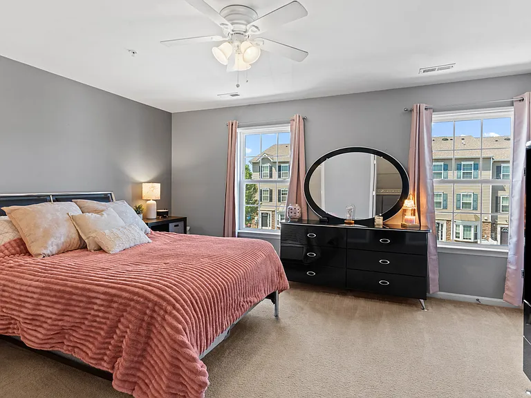 1819 Cassandra Dr #171 — Photo 16