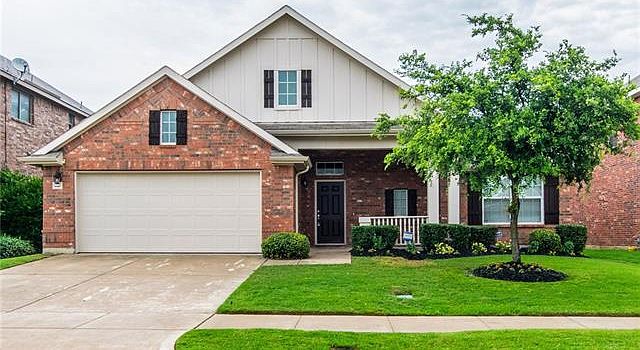 1st image of 9307 Water Bend Dr