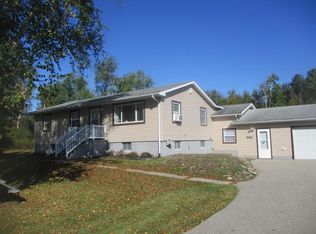 7616 Keystone Rd, Whittemore, MI 48770