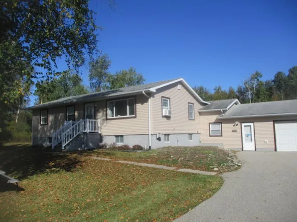 7616 Keystone Rd, Whittemore, MI 48770