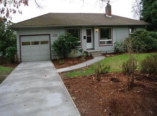 5808 SW Nebraska St, Portland, OR 97221