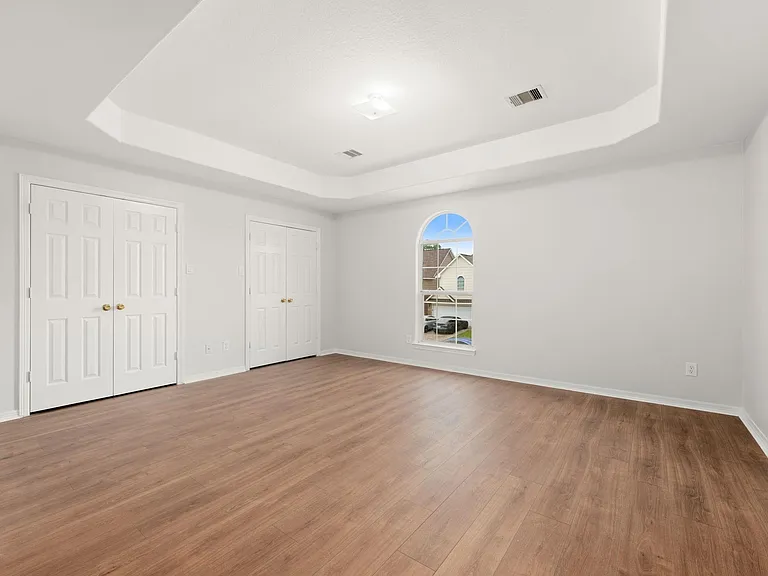 11914 E Vita Cir — Photo 20
