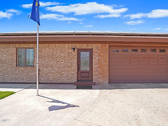 4th image of 6497 Yerba Verde St