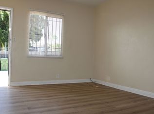 6340 10th Ave #6402, Los Angeles, CA 90043