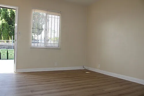 Floor plan 6402