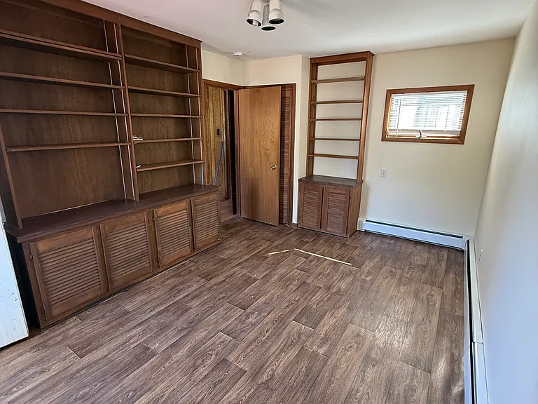 119 Mount Vernon Rd — Photo 16