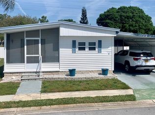 1100 Belcher Rd S LOT 17, Largo, FL 33771