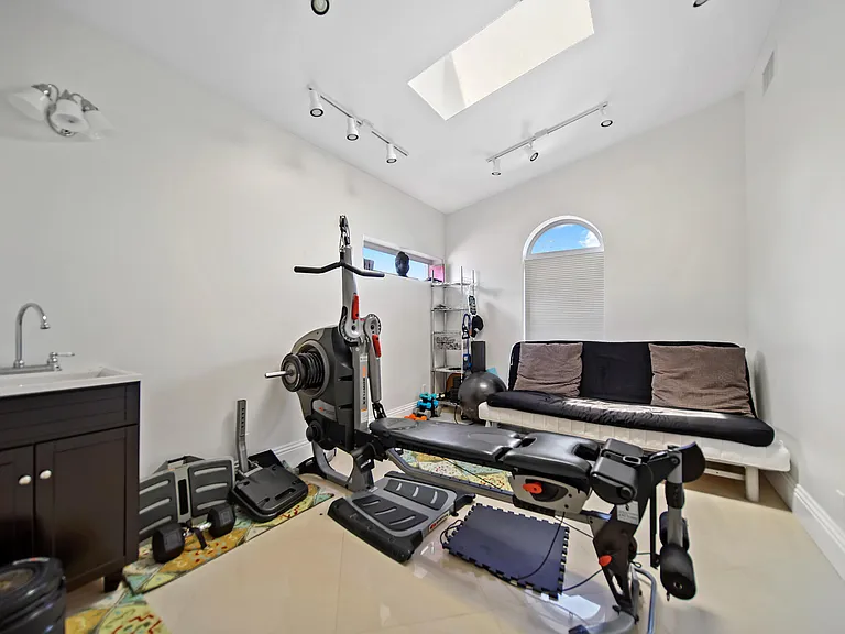 3712 Anacostia Pl — Photo 45