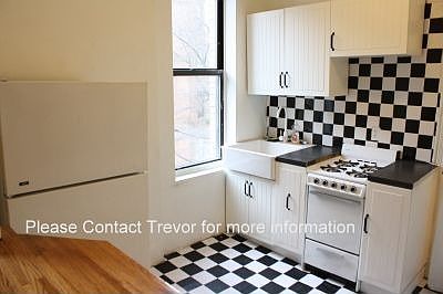 2nd image of 301 E 91st St APT 4E