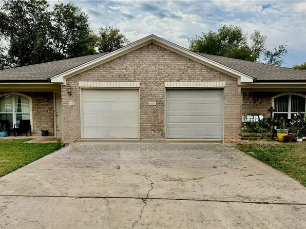 306 Jeff Gordon Dr, Harker Heights, TX 76548