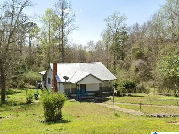 152 Riley St, Evergreen, AL 36401