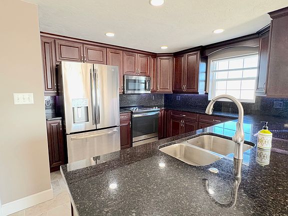 5th image of 404 S Beach St APT 701