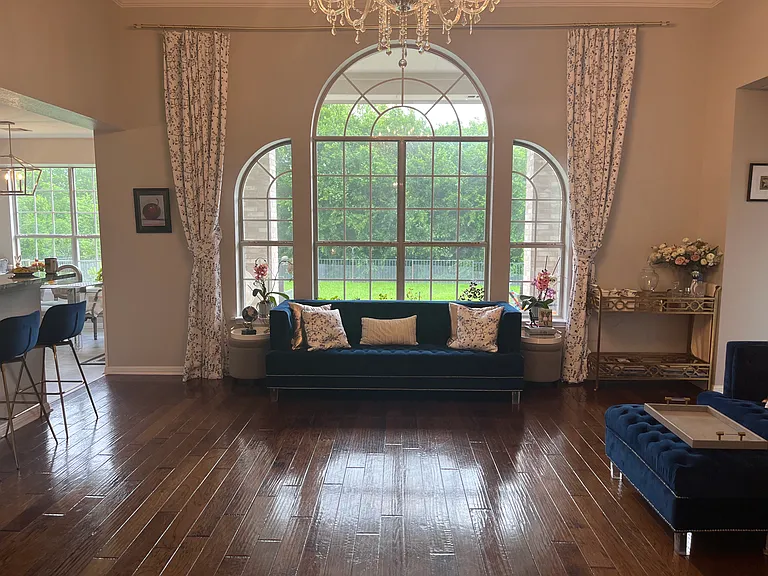 2700 Dunes Dr — Photo 9