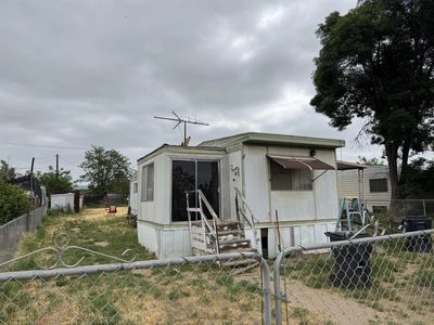27894 Washington Ave, Sun City, CA, 92585