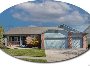 6097 Rogers Cir, Golden, CO 80403