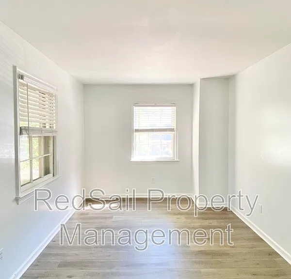 416 Hustings Ln #F — Photo 12