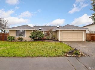 13524 22nd Ave SE, Mill Creek, WA 98012