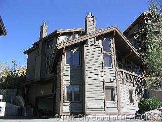 1st image of 504 Ontario Ave