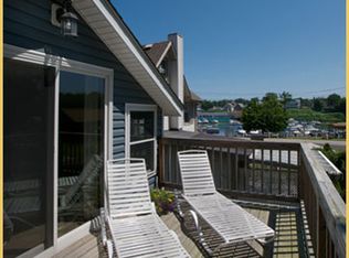 5813 W. Main St #5, Olcott, NY