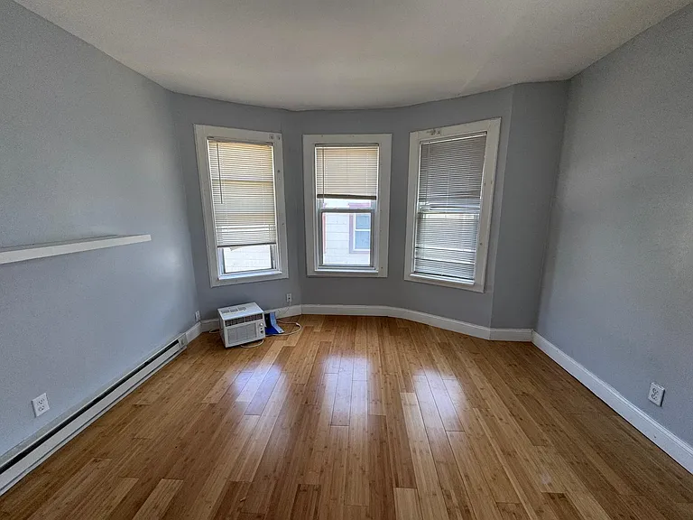 928 Pitman Ave #B-1 — Photo 6