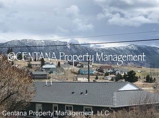725 13th St, Butte, MT 59701
