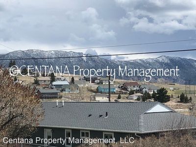 725 13th St, Butte, MT, 59701