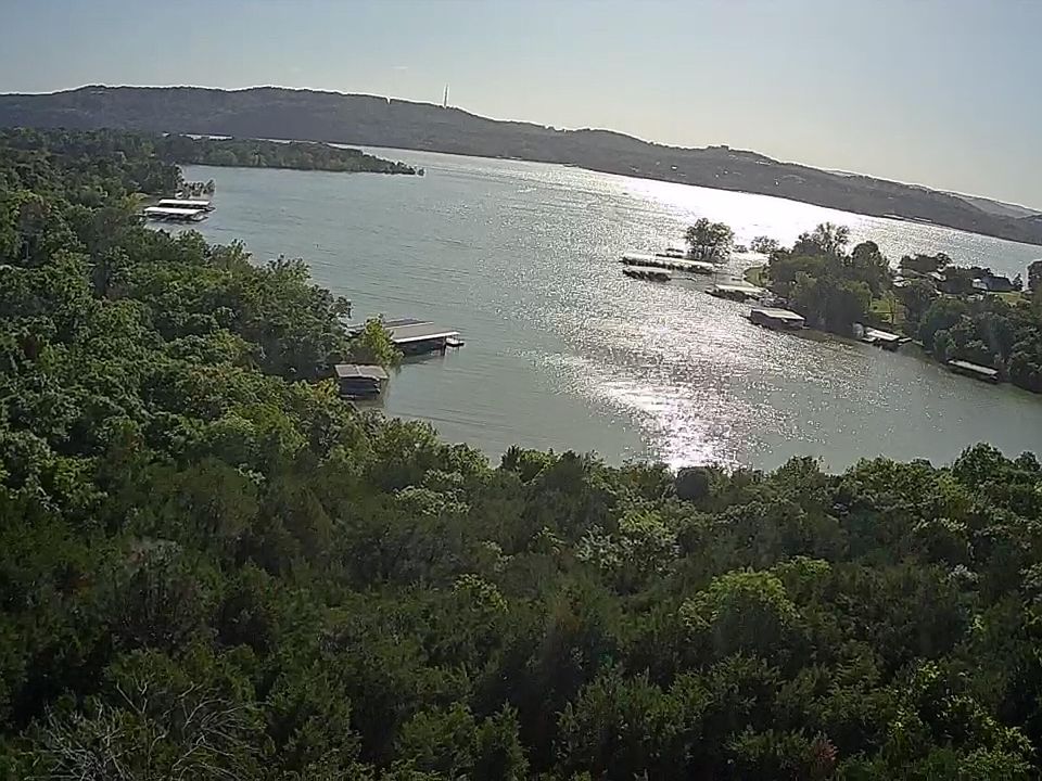 1st image of 000 White Rockbluff Drive