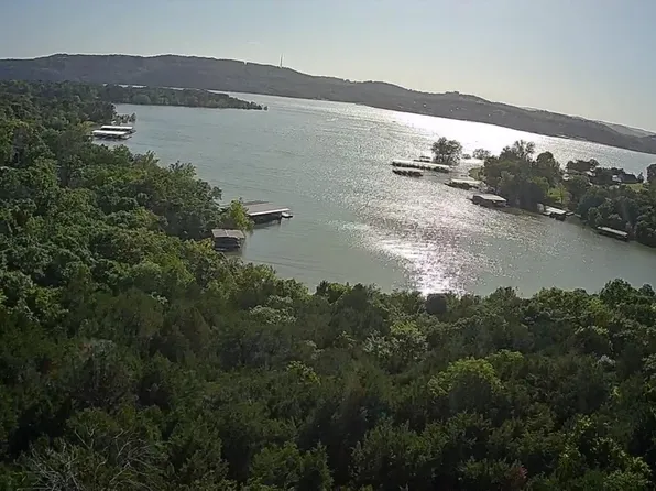 000 White Rockbluff Drive, Branson West, MO 65737