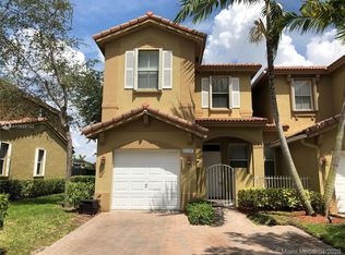 6331 SW 164th Path, Miami, FL 33193