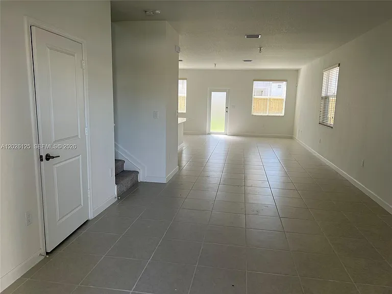 2340 NW 130th Ter — Photo 13