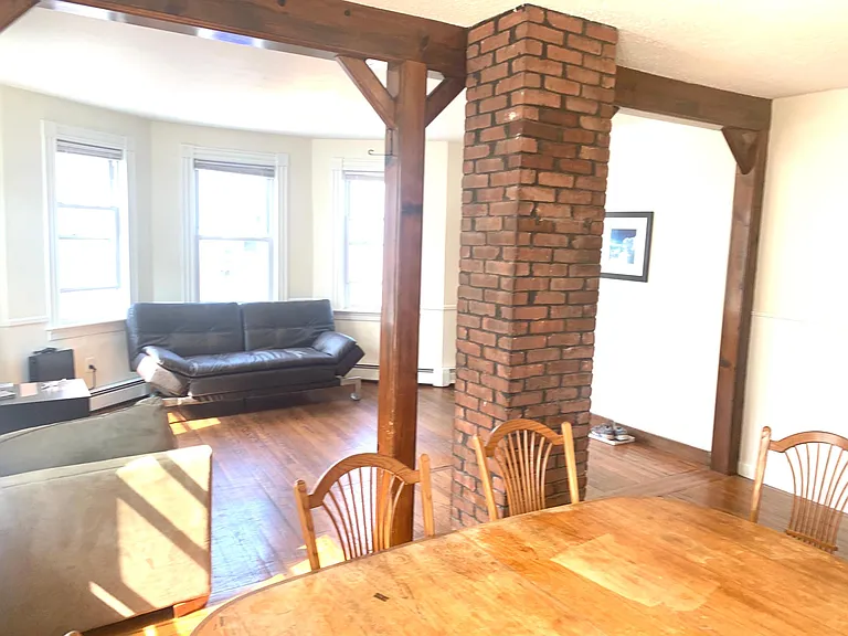 63 Preston St #1-2 — Photo 10