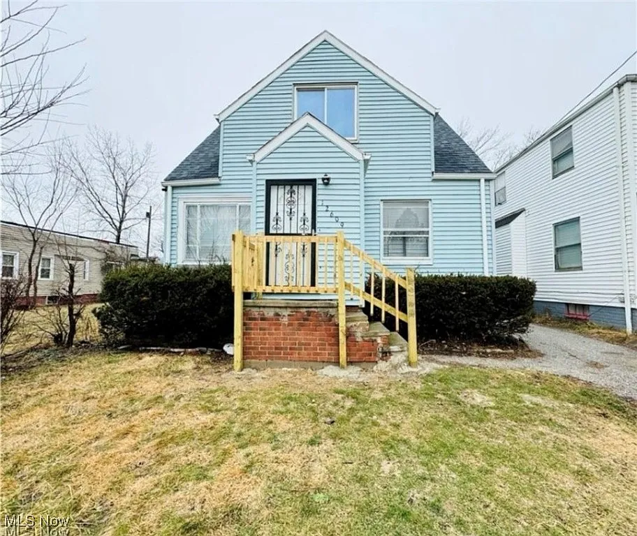 12609 Abell Ave photo 1