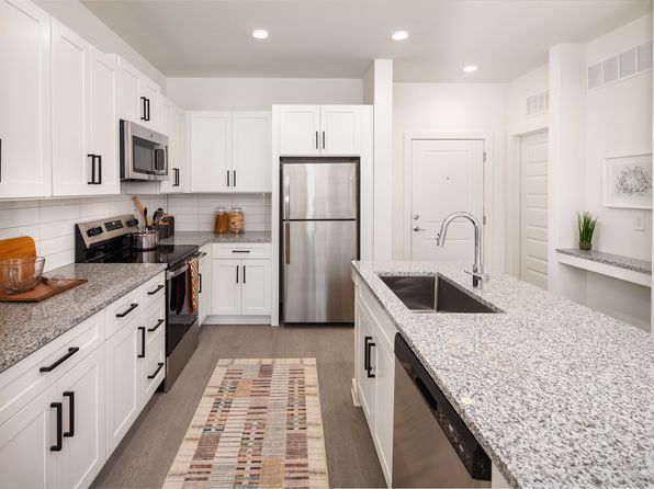 1801 Riverside Pkwy #4001