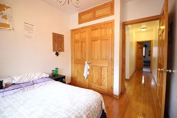 Rented by Bedford 6 Real Estate | media 36