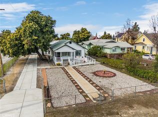 8335 Passons Blvd, Pico Rivera, CA 90660