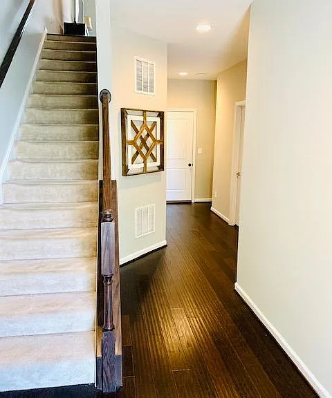 43387 Southland St — Photo 3