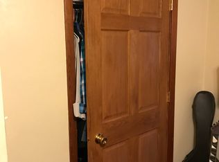 5574 La Hayne Rd, Chesterton, IN 46304