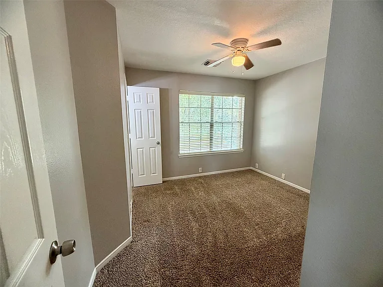635 Cypresswood Trce — Photo 6