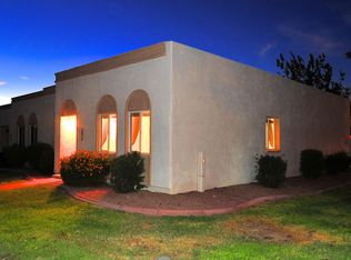 5874 N 83rd St, Scottsdale, AZ 85250
