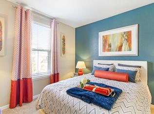 Bonner Highlands Apartments, Bonner Springs, KS 66012