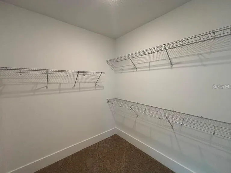 12438 Clear Sapphire Dr — Photo 21