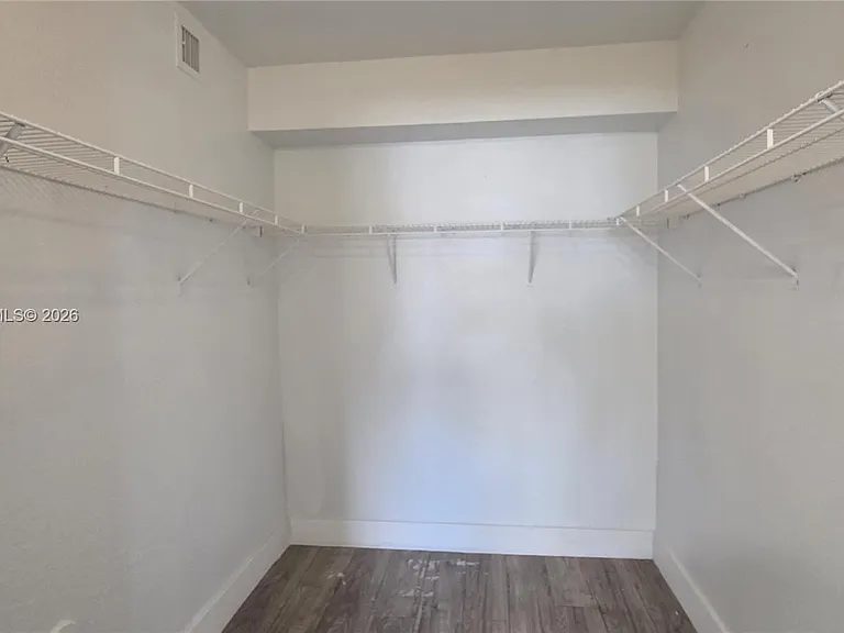 15480 SW 284th St #2111 — Photo 22