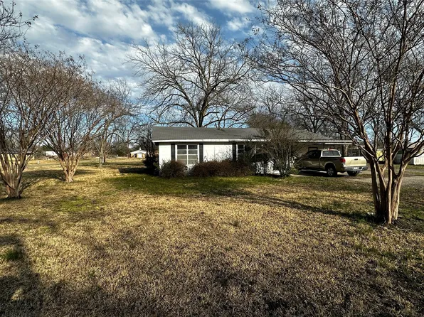 250 NW 9th St, Cooper, TX 75432