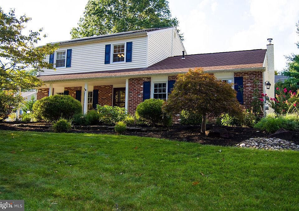1st image of 539 Taylor Ave