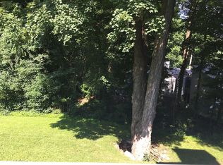 8 Olive Ln, Ridgefield, CT 06877