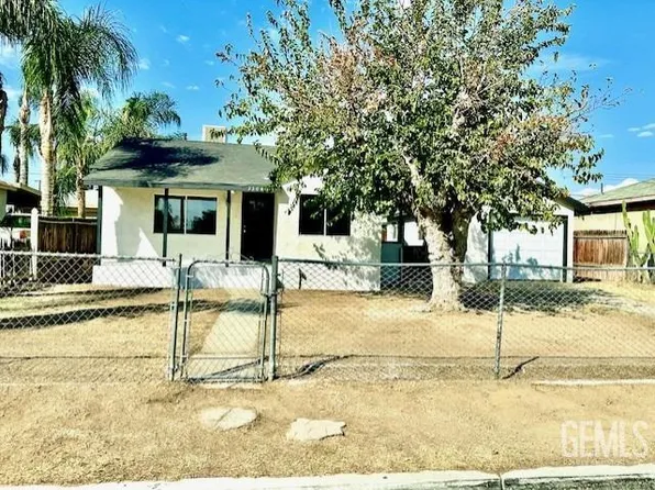 3304 Lexington Ave, Bakersfield, CA 93306