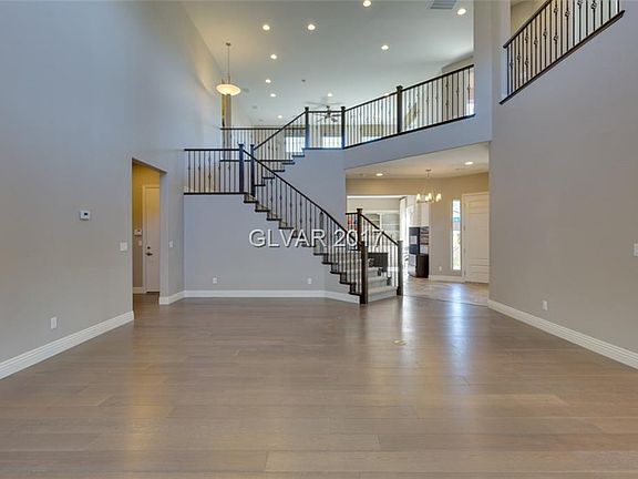 5th image of 5685 Corona Vista St