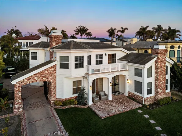 3815 Vista Blanca, San Clemente, CA 92672