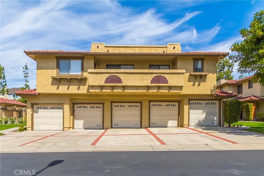 2 bed, 1152 sqft, $3,500 — Photo 3